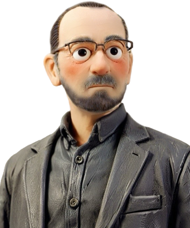 川下大洋